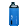palax vape