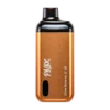 palax vape